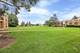 1313 S Rebecca Unit 106, Lombard, IL 60148