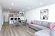 1313 S Rebecca Unit 106, Lombard, IL 60148