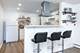1313 S Rebecca Unit 106, Lombard, IL 60148