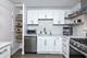 1313 S Rebecca Unit 106, Lombard, IL 60148