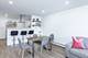 1313 S Rebecca Unit 106, Lombard, IL 60148
