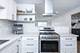 1313 S Rebecca Unit 106, Lombard, IL 60148