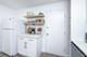 1313 S Rebecca Unit 106, Lombard, IL 60148