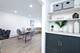 1313 S Rebecca Unit 106, Lombard, IL 60148