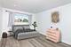 1313 S Rebecca Unit 106, Lombard, IL 60148