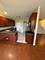 1401 Millbrook Unit 0, Algonquin, IL 60102