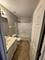 1401 Millbrook Unit 0, Algonquin, IL 60102
