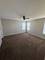 1401 Millbrook Unit 0, Algonquin, IL 60102