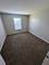 1401 Millbrook Unit 0, Algonquin, IL 60102