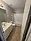 1401 Millbrook Unit 0, Algonquin, IL 60102