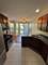 1401 Millbrook Unit 0, Algonquin, IL 60102