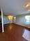 1401 Millbrook Unit 0, Algonquin, IL 60102