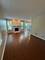 1401 Millbrook Unit 0, Algonquin, IL 60102