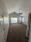 1401 Millbrook Unit 0, Algonquin, IL 60102