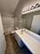 1401 Millbrook Unit 0, Algonquin, IL 60102