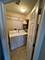 1401 Millbrook Unit 0, Algonquin, IL 60102