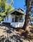1624 Burr Oak, Homewood, IL 60430