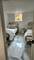 1624 Burr Oak, Homewood, IL 60430