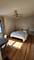 1624 Burr Oak, Homewood, IL 60430