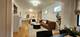 1624 Burr Oak, Homewood, IL 60430