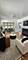 1624 Burr Oak, Homewood, IL 60430