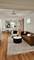 1624 Burr Oak, Homewood, IL 60430