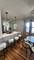 1624 Burr Oak, Homewood, IL 60430