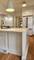 1624 Burr Oak, Homewood, IL 60430