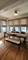 1624 Burr Oak, Homewood, IL 60430