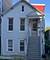 1704 S Racine, Chicago, IL 60608
