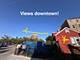 1704 S Racine, Chicago, IL 60608