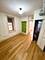 1704 S Racine, Chicago, IL 60608