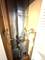 1704 S Racine, Chicago, IL 60608