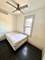 1704 S Racine, Chicago, IL 60608