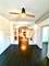 1704 S Racine, Chicago, IL 60608