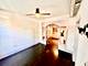 1704 S Racine, Chicago, IL 60608