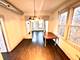 1704 S Racine, Chicago, IL 60608