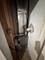 1704 S Racine, Chicago, IL 60608