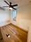 1704 S Racine, Chicago, IL 60608