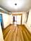 1704 S Racine, Chicago, IL 60608