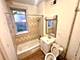 1704 S Racine, Chicago, IL 60608