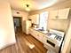 1704 S Racine, Chicago, IL 60608