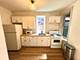 1704 S Racine, Chicago, IL 60608
