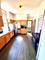 1704 S Racine, Chicago, IL 60608
