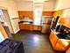 1704 S Racine, Chicago, IL 60608
