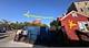 1704 S Racine, Chicago, IL 60608