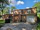 254 E 92nd Unit 1, Chicago, IL 60619