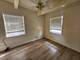 254 E 92nd Unit 1, Chicago, IL 60619