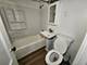 254 E 92nd Unit 1, Chicago, IL 60619