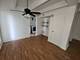 254 E 92nd Unit 1, Chicago, IL 60619